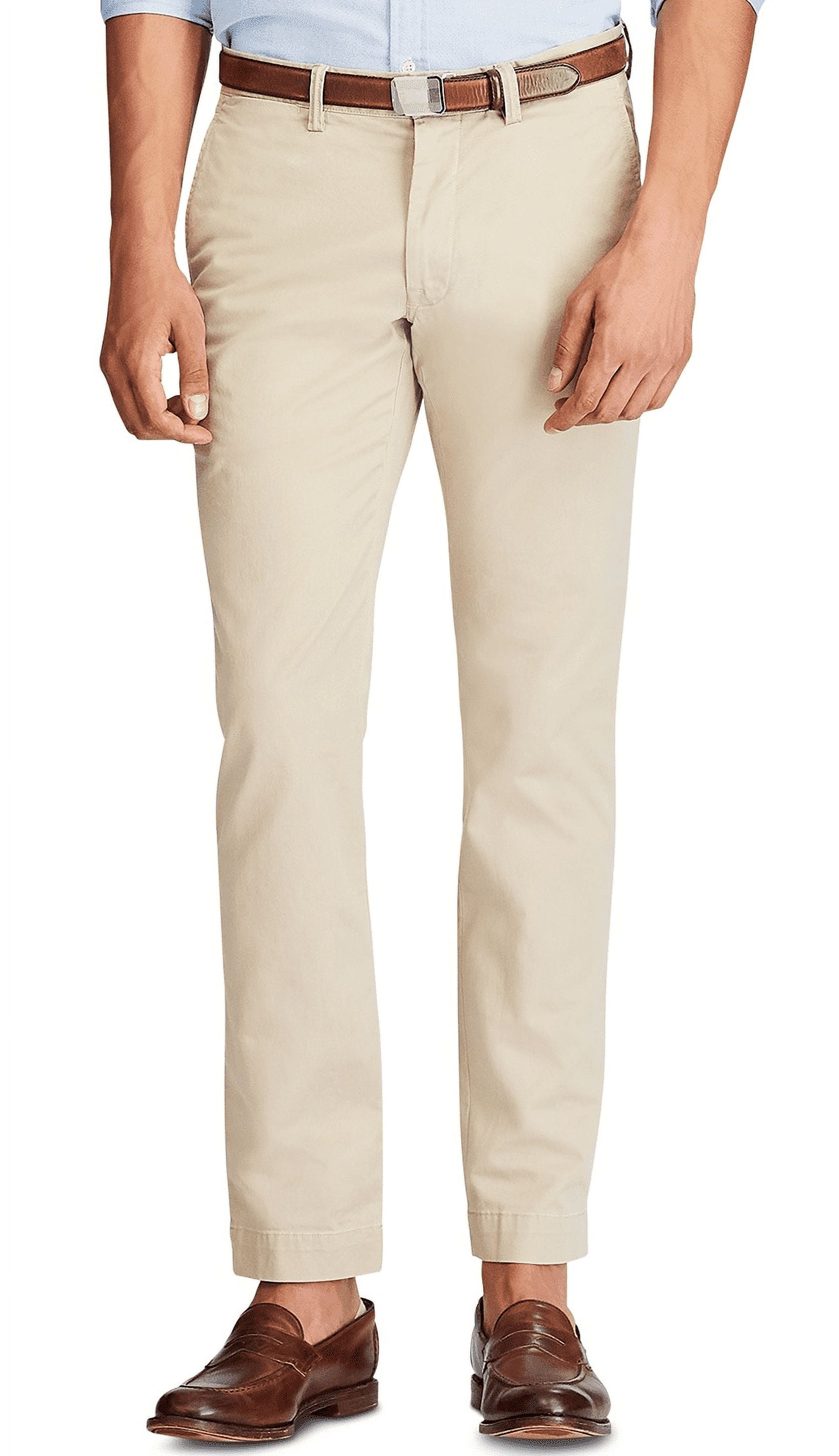 Polo-Ralph-Lauren-CLASSIC- Polo-Ralph-Lauren-CLASSIC-