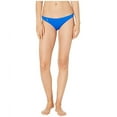 thumbnail image 1 of Polo Ralph Lauren COBALT Modern Solids Devin Hipster Swim Bottom, US X-Large, 1 of 3