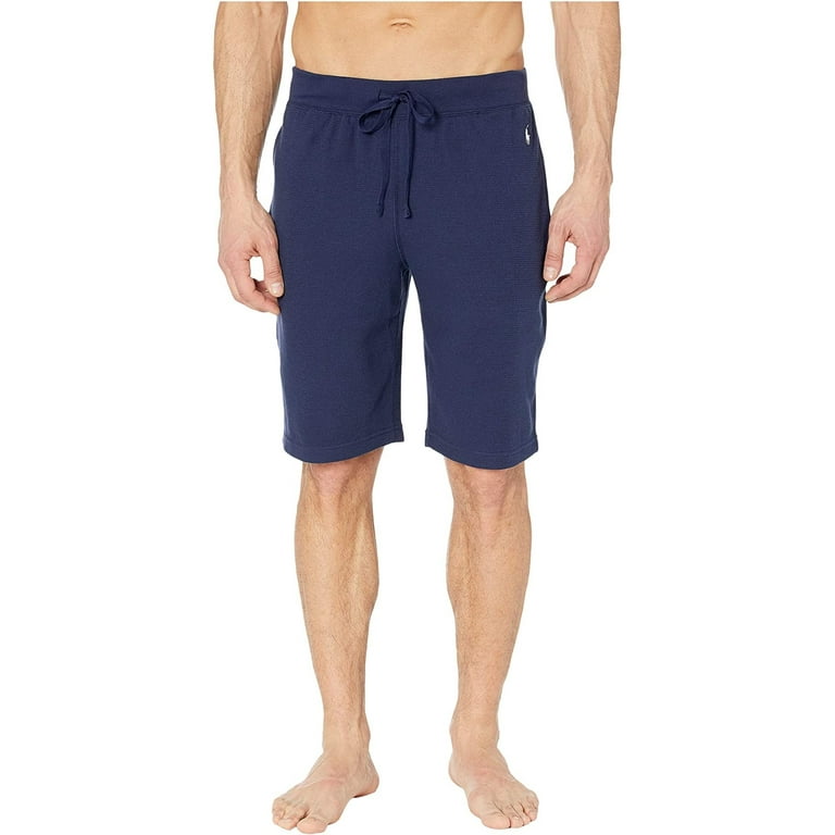 Polo ralph lauren sleep shorts shop