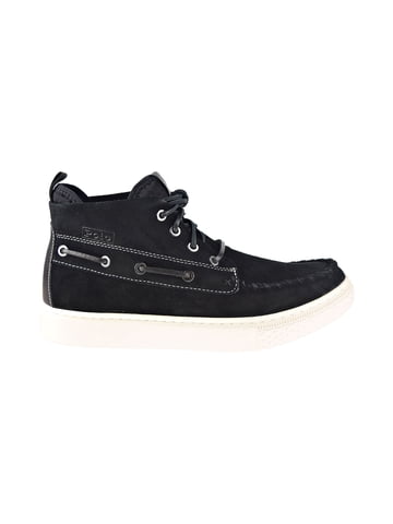 Polo Ralph Lauren Men's Chukka Boots Casual and Dress Styles