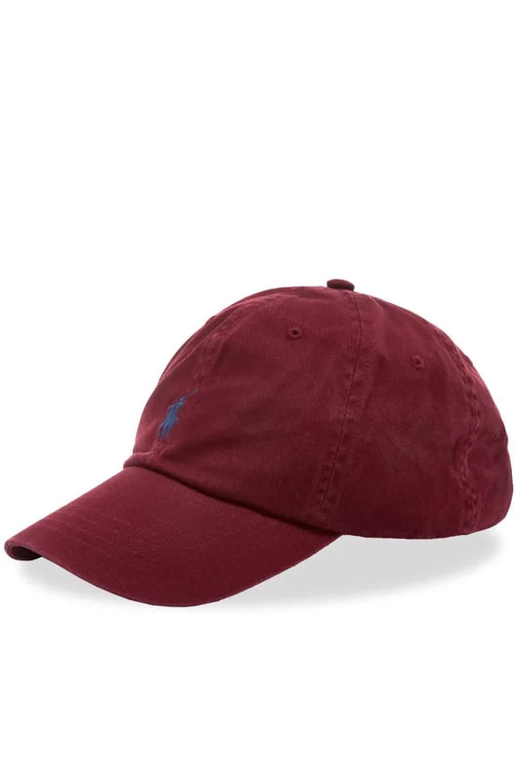 Classic Sport Cap