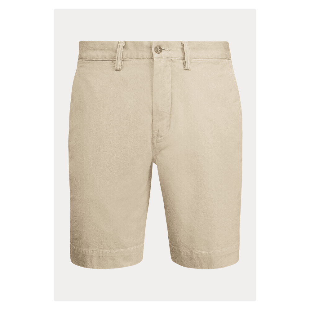 Polo Ralph Lauren Men's Classic Fit Chino Short