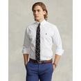 thumbnail image 1 of Polo Ralph Lauren Classic Fit Brushed Poplin Shirt, 1 of 5