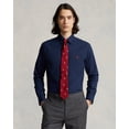 thumbnail image 1 of Polo Ralph Lauren Classic Fit Brushed Poplin Shirt, 1 of 5
