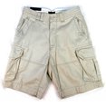 thumbnail image 1 of classic cargo shorts, 1 of 6