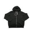 thumbnail image 1 of Polo Ralph Lauren Classic Full-Zip Men's Fleece Hoodie Small, 1 of 3