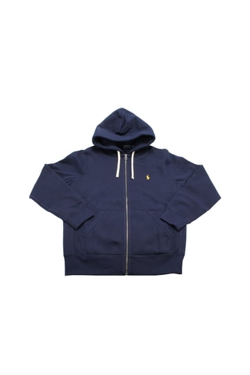 Polo Ralph Lauren Sweatshirts & Hoodies in Shop by Category | Blue