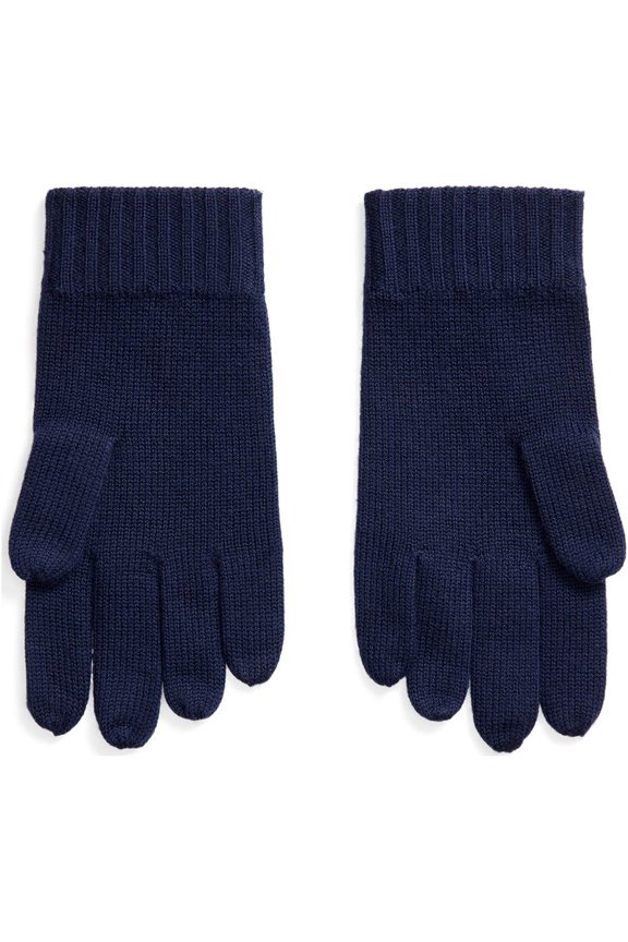 Classic Gloves