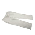 thumbnail image 1 of Polo Ralph Lauren Classic Men's Fleece Pants Medium, 1 of 3
