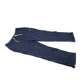 thumbnail image 1 of Polo Ralph Lauren Classic Men's Fleece Pants S, 1 of 3