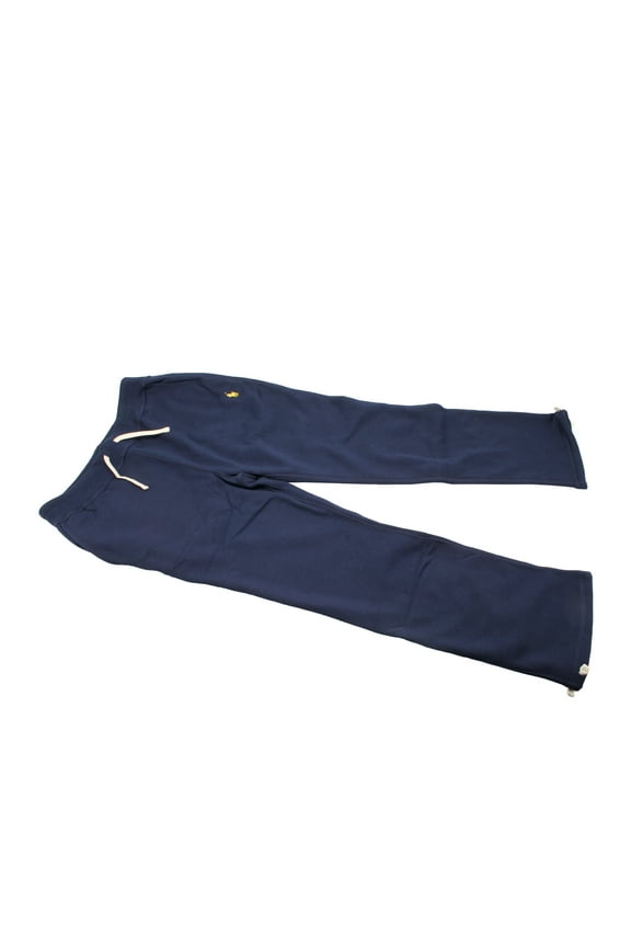 Classic Men's Fleece Pants XXL