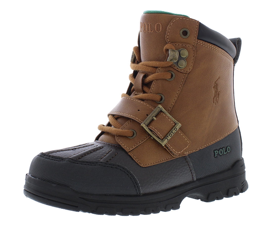 Colbey boots discount
