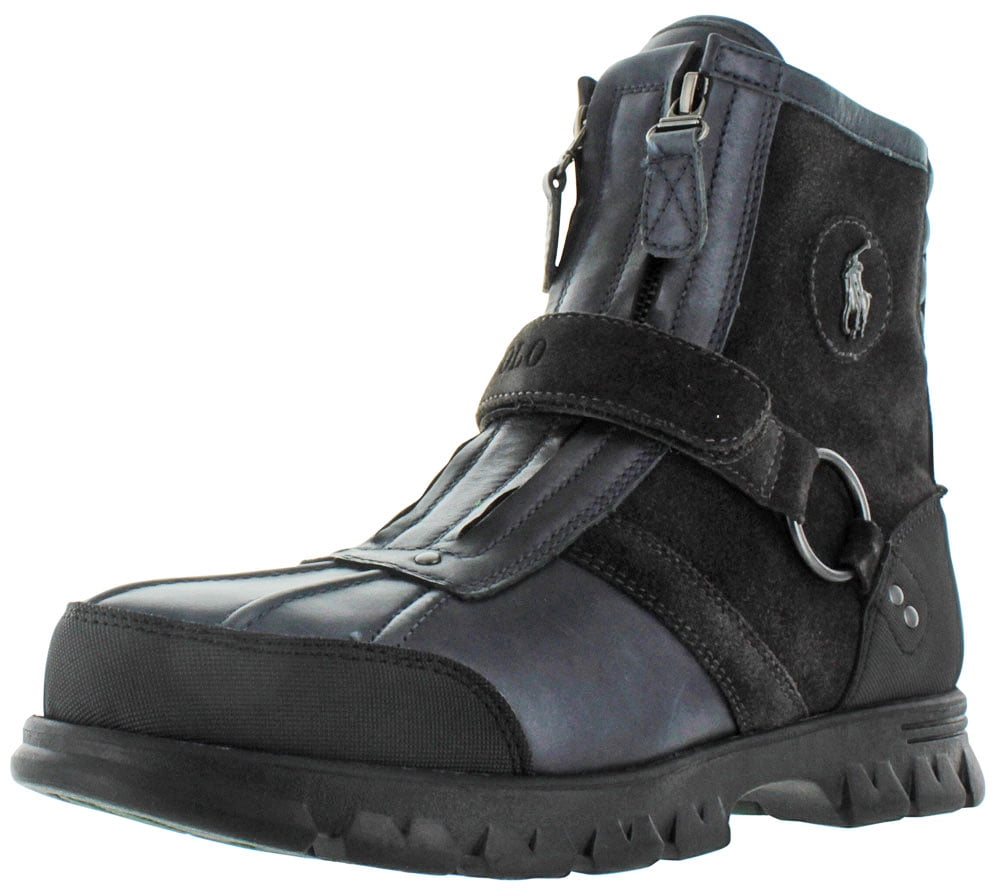 Polo-Ralph-Lauren-Conquest-III  display picture 1