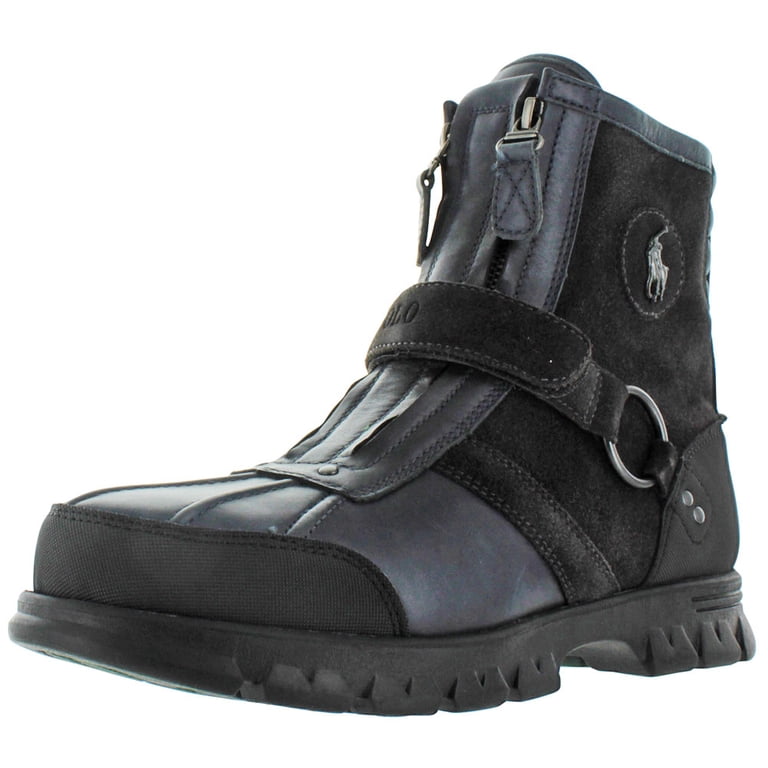 Polo Ralph Lauren Conquest III Men display picture 1