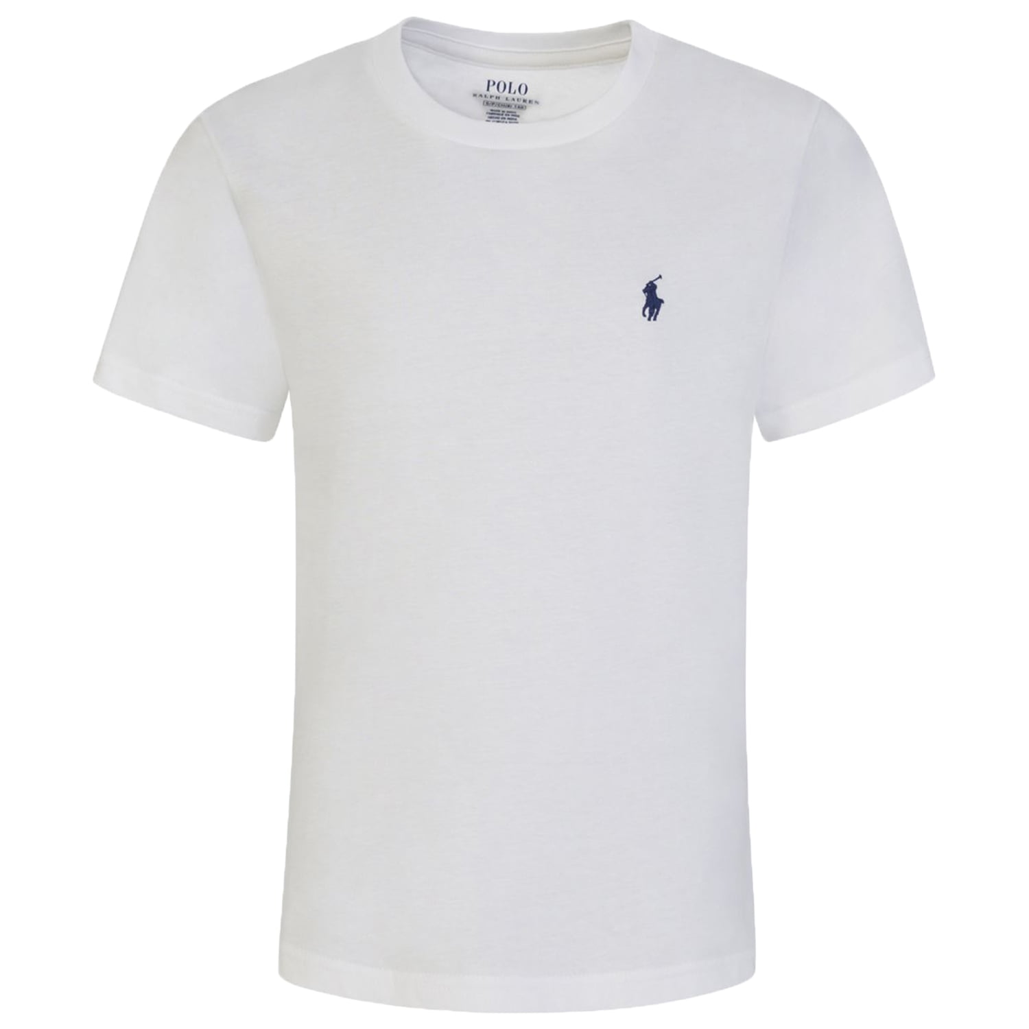 Polo-Ralph-Lauren-Cotton-