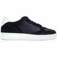 thumbnail image 1 of Polo Ralph Lauren Court Lux Sneakers, 1 of 4
