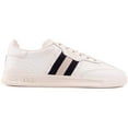 thumbnail image 1 of Polo Ralph Lauren Court Sneaker Sneakers, 1 of 4