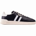 thumbnail image 1 of Polo Ralph Lauren Court Sneaker Sneakers, 1 of 4