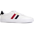 thumbnail image 1 of Polo Ralph Lauren Court Vulc Sneakers, 1 of 4