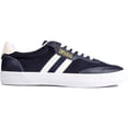 thumbnail image 1 of Polo Ralph Lauren Court Vulc Sneakers, 1 of 4