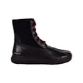 thumbnail image 1 of Polo Ralph Lauren Declan Men's Boots Black/Black 809729624-001, 1 of 6