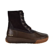Polo Ralph Lauren Mens Duck Boots in Mens Boots - Walmart.com display picture 2