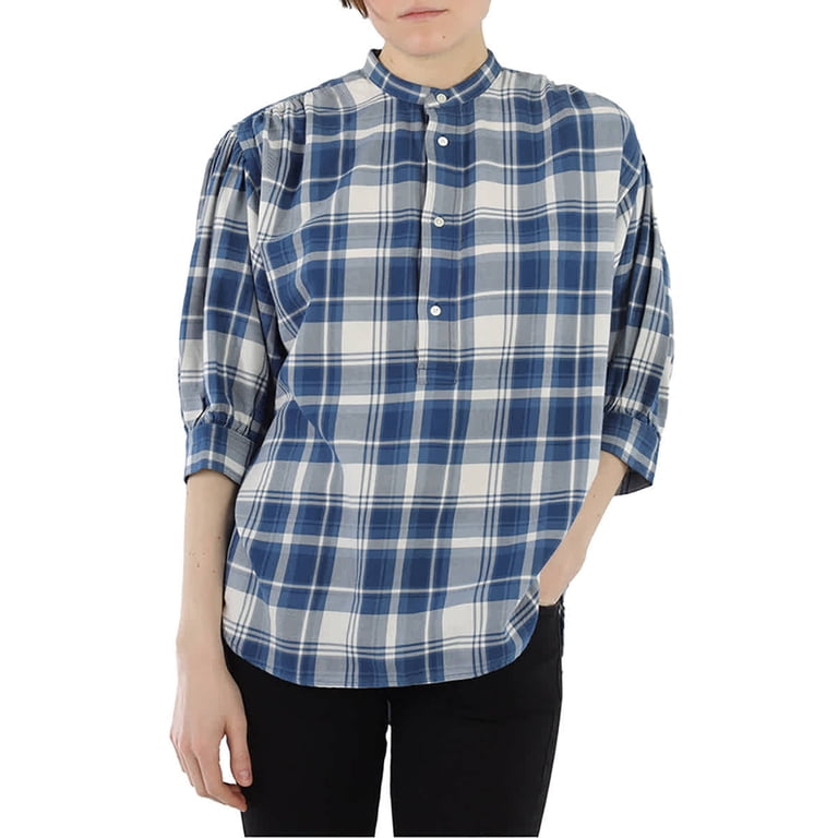 ralph lauren polo plus size clothing