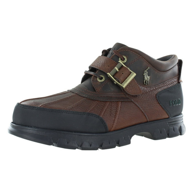 Polo Ralph Lauren × Edward Green Dover Polo Ralph Lauren Dover Iii Boot Men's Shoes Size - Walmart.com