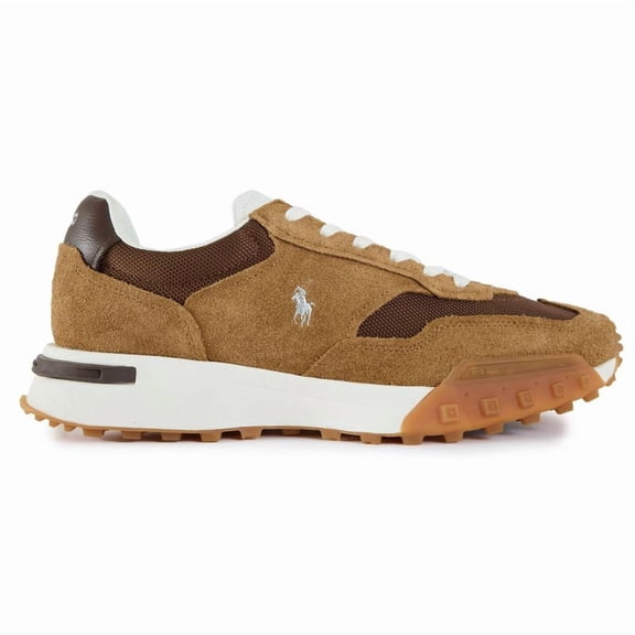 Polo Ralph Lauren Eldridge Sneakers
