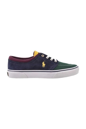 Polo Ralph Lauren Men display picture 1