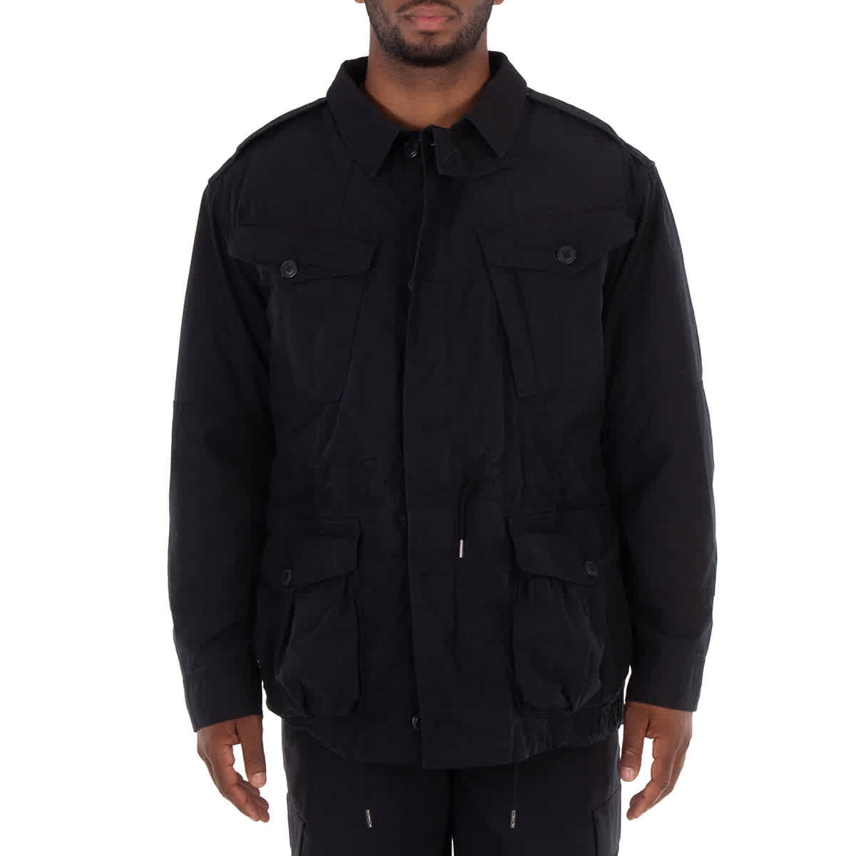 Polo Ralph Lauren. ジャケット サイズ4 Polo Ralph Lauren Field Reversible Cotton Jacket, Size Large