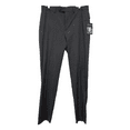 thumbnail image 1 of Polo Ralph Lauren GREY/BLACK Men's Embry Pant, US 33X32, 1 of 1