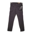 thumbnail image 1 of Polo Ralph Lauren GREY Boy's The Tompkins Skinny Pant, US 5, 1 of 1