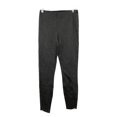 thumbnail image 1 of Polo Ralph Lauren GREY Women's Ankle Pant, US 2, 1 of 1