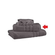 Polo Ralph Lauren Gents Gray Home Decoration Size 16"X32" NWT - Movaz