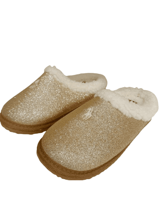 3m us infant shoe size hotsell