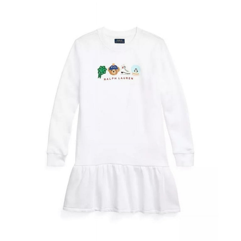 Ralph lauren big girl dresses shop