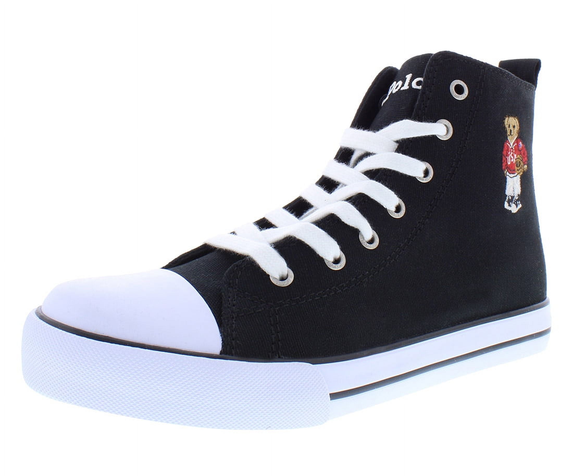 women's shoe size to gs