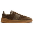 thumbnail image 1 of Polo Ralph Lauren Heritage Aera Sneakers, 1 of 4
