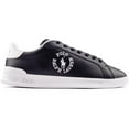thumbnail image 1 of Polo Ralph Lauren Heritage Circle Logo Sneakers, 1 of 4