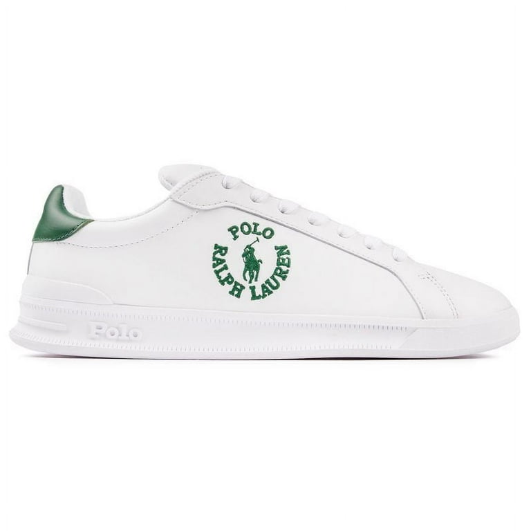 Ralph lauren smart shoes discount