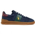 thumbnail image 1 of Polo Ralph Lauren Heritage Court Era Sneakers, 1 of 4