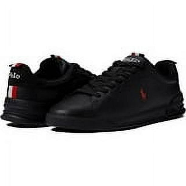 Ralph lauren size 10 shop