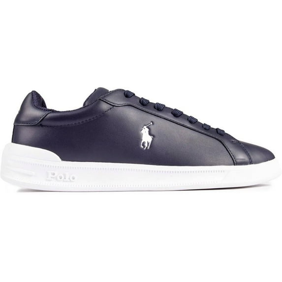 Polo Ralph Lauren Heritage Sneakers
