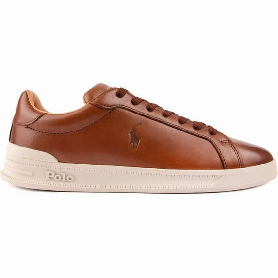 Polo Ralph Lauren Heritage Sneakers