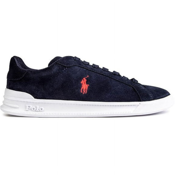 Polo Ralph Lauren Heritage Sneakers
