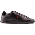 thumbnail image 1 of Polo Ralph Lauren Heritage Sneakers, 1 of 4