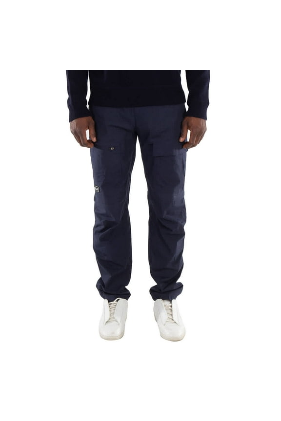 Hybrid Performance Cargo Pants, Size 30W-32L