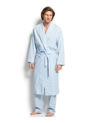 Robes Polo Ralph Lauren Sleep Lounge