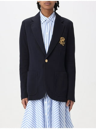 Polo Ralph Lauren Shop Womens Coats & Jackets 